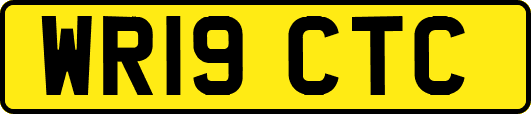 WR19CTC