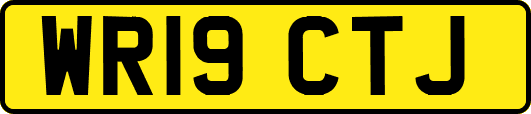WR19CTJ
