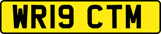 WR19CTM