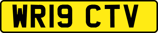WR19CTV