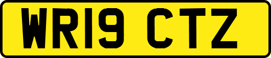 WR19CTZ