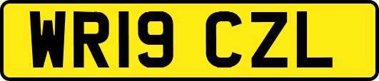 WR19CZL
