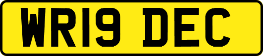 WR19DEC