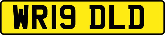 WR19DLD