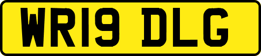 WR19DLG
