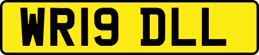 WR19DLL