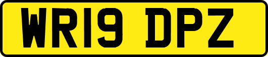 WR19DPZ