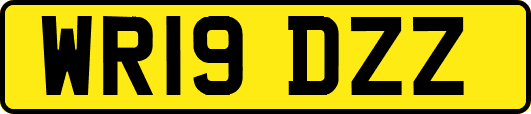 WR19DZZ