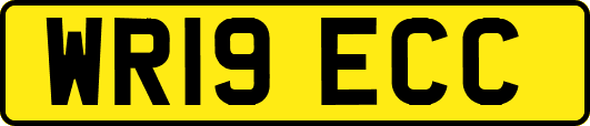 WR19ECC