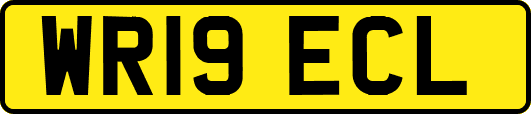WR19ECL