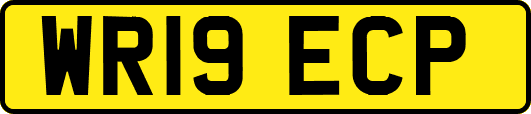 WR19ECP