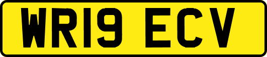 WR19ECV