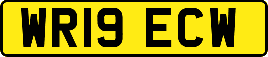 WR19ECW