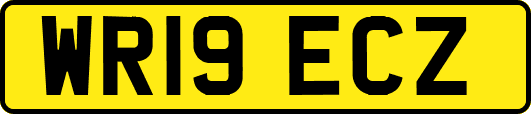 WR19ECZ