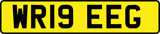 WR19EEG