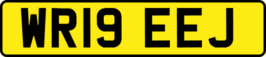 WR19EEJ