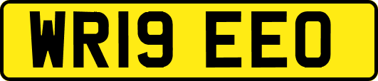WR19EEO