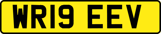 WR19EEV