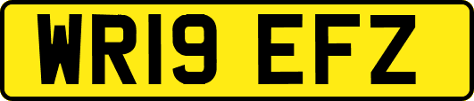 WR19EFZ