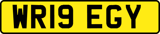 WR19EGY