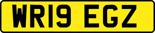 WR19EGZ