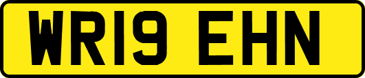 WR19EHN