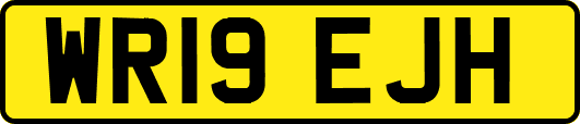 WR19EJH