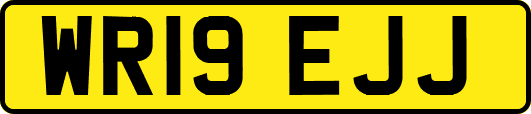 WR19EJJ