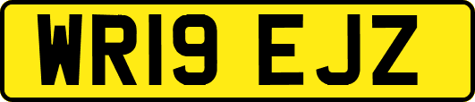 WR19EJZ