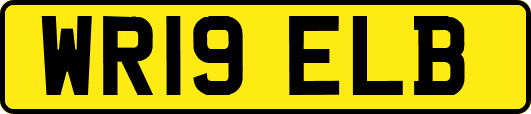 WR19ELB