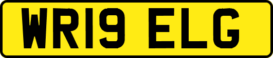 WR19ELG