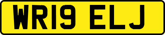 WR19ELJ