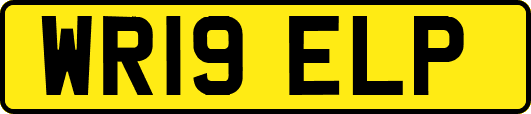 WR19ELP