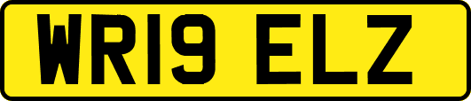 WR19ELZ