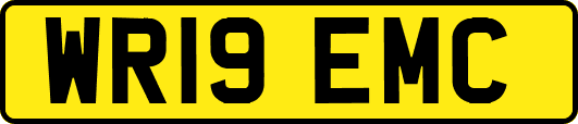 WR19EMC
