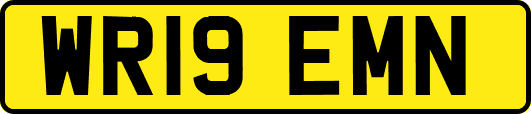 WR19EMN