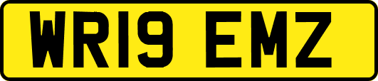 WR19EMZ