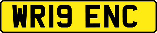 WR19ENC