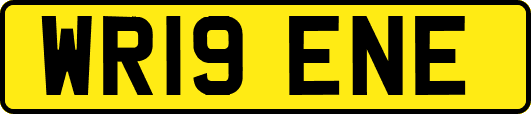 WR19ENE