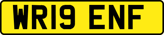 WR19ENF