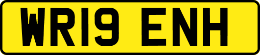 WR19ENH