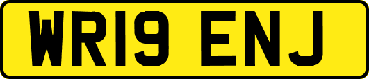 WR19ENJ