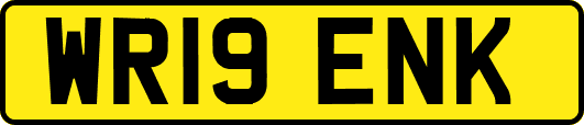 WR19ENK