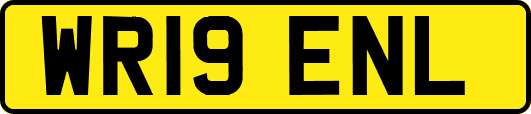 WR19ENL
