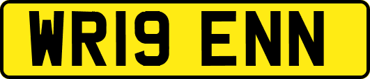 WR19ENN