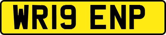 WR19ENP