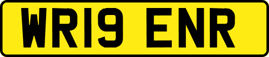 WR19ENR
