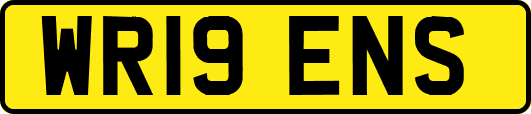 WR19ENS