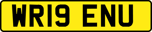WR19ENU