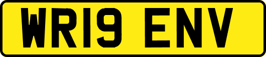 WR19ENV